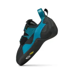 کفش سنگنوردی Scarpa مدل Boostic