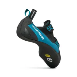 کفش سنگنوردی Scarpa مدل Boostic