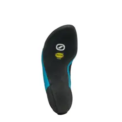 کفش سنگنوردی Scarpa مدل Boostic