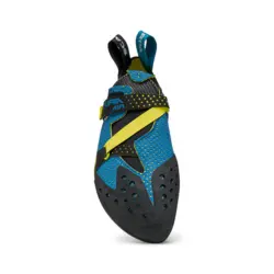 کفش سنگنوردی Scarpa مدل Furia Air