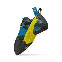 کفش سنگنوردی Scarpa مدل Furia Air