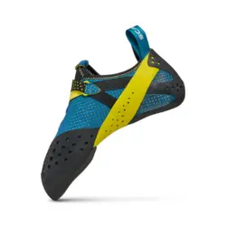 کفش سنگنوردی Scarpa مدل Furia Air