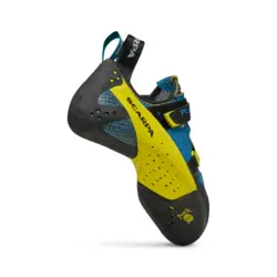 کفش سنگنوردی Scarpa مدل Furia Air