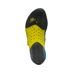 کفش سنگنوردی Scarpa مدل Furia Air