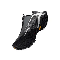 کفش Kailas مدل Fuga Du KS2313105