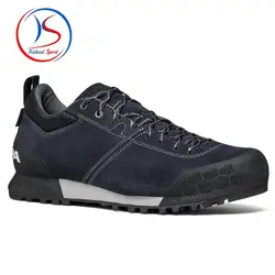 کفش Scarpa مدل Kalipe GTX