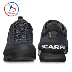 کفش Scarpa مدل Kalipe GTX