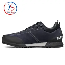 کفش Scarpa مدل Kalipe GTX