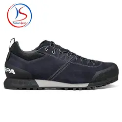 کفش Scarpa مدل Kalipe GTX