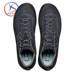 کفش Scarpa مدل Kalipe GTX
