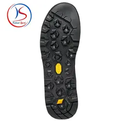 کفش Scarpa مدل Kalipe GTX