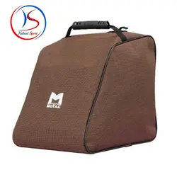 کاور کفش Motal مدل Varna
