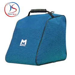کاور کفش Motal مدل Varna