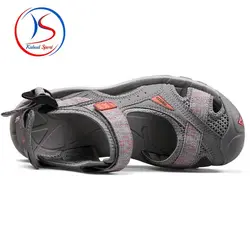 صندل Humtto مدل HT9602