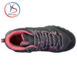 کفش Humtto مدل 2_210350B