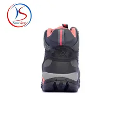 کفش Humtto مدل 2_210350B