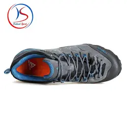 کفش مردانه Humtto مدل 19066A