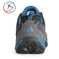 کفش مردانه Humtto مدل 19066A