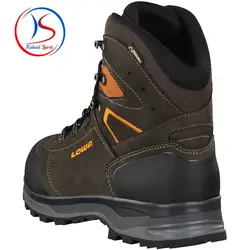 کفش Lowa مدل Lavaredo Gtx