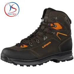 کفش Lowa مدل Lavaredo Gtx