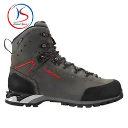 کفش Lowa مدل Predazzo Gtx