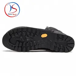 کفش Lowa مدل Predazzo Gtx