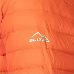 کاپشن پر سبک karrimor مدل Alpiniste