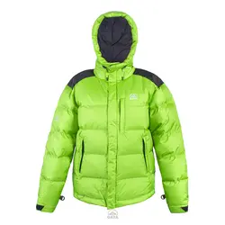 کاپشن پر GAYA مدل دالغا