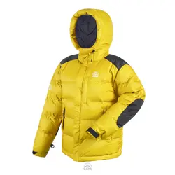 کاپشن پر GAYA مدل دالغا