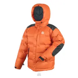 کاپشن پر GAYA مدل دالغا