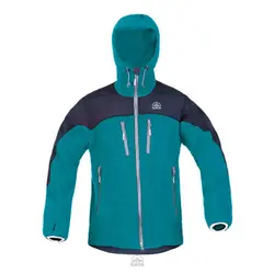 کاپشن پلار GAYA مدل آتا