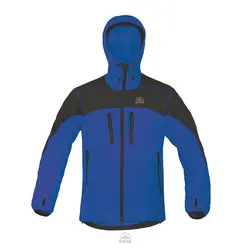 کاپشن پلار GAYA مدل آتا