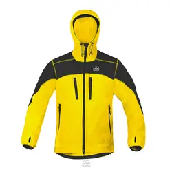 کاپشن پلار GAYA مدل آتا