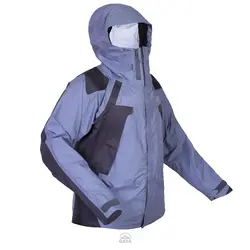 کاپشن گورتکس GAYA مدل بورکا