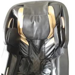 صندلی ماساژ لیرکن مدل LEK-988G