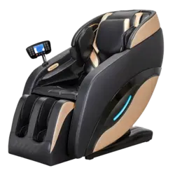 صندلی ماساژ لیرکن مدل LEK-988G