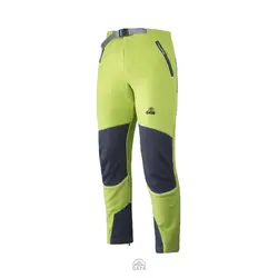 شلوار پلار GAYA مدل اورمان