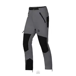 شلوار پلار GAYA مدل اورمان