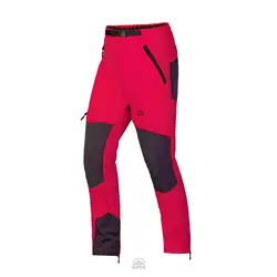 شلوار پلار GAYA مدل اورمان