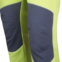 شلوار پلار GAYA مدل اورمان