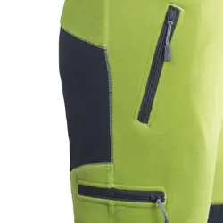 شلوار پلار GAYA مدل اورمان