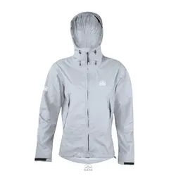 کاپشن کوهنوردی تنفسی سبک GAYA مدل یاپوق