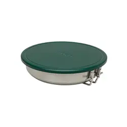 ست ماهیتابه استنلی مدل Stanley Adventure Fry Pan Set