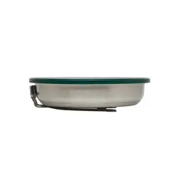 ست ماهیتابه استنلی مدل Stanley Adventure Fry Pan Set