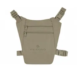 کیف اسناد و مدارک فرینو FERRINO SECURITY BELT SHIELD