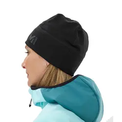 کلاه کوهنوردی میلت مدل Millet Pierment