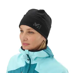 کلاه کوهنوردی میلت مدل Millet Pierment