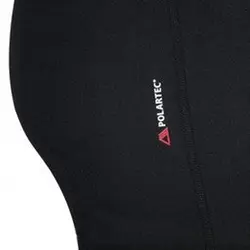 شلوار مونتین مدل Montane Power up