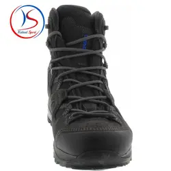 کفش Lowa مدل Phoenix Gtx Mid