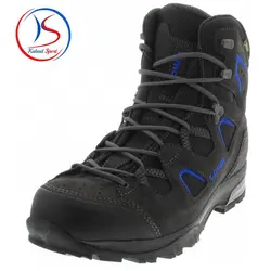 کفش Lowa مدل Phoenix Gtx Mid